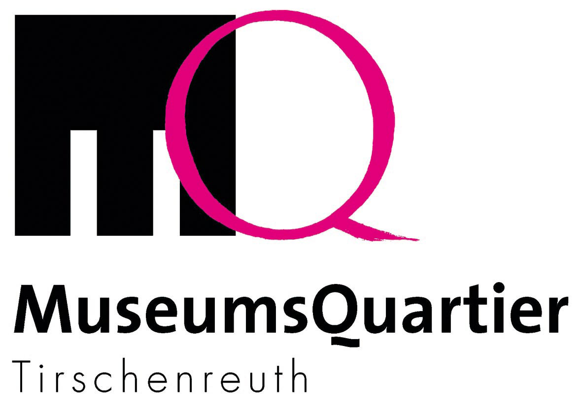 Museumsquartier